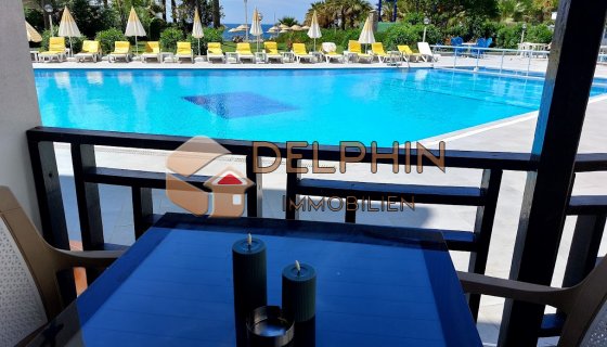 KİRALIK DAİRE B-10