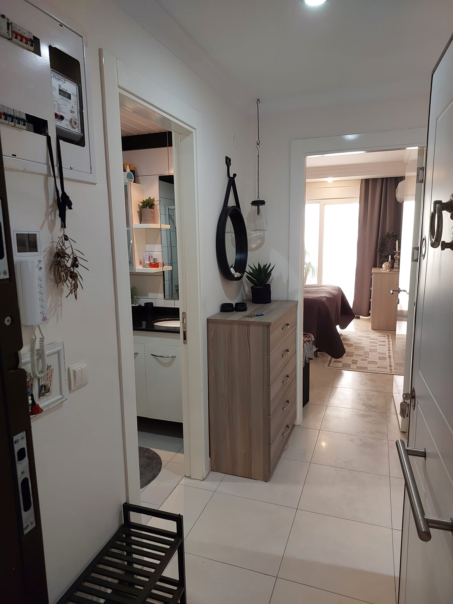 Orion Resort A-Blog No-4