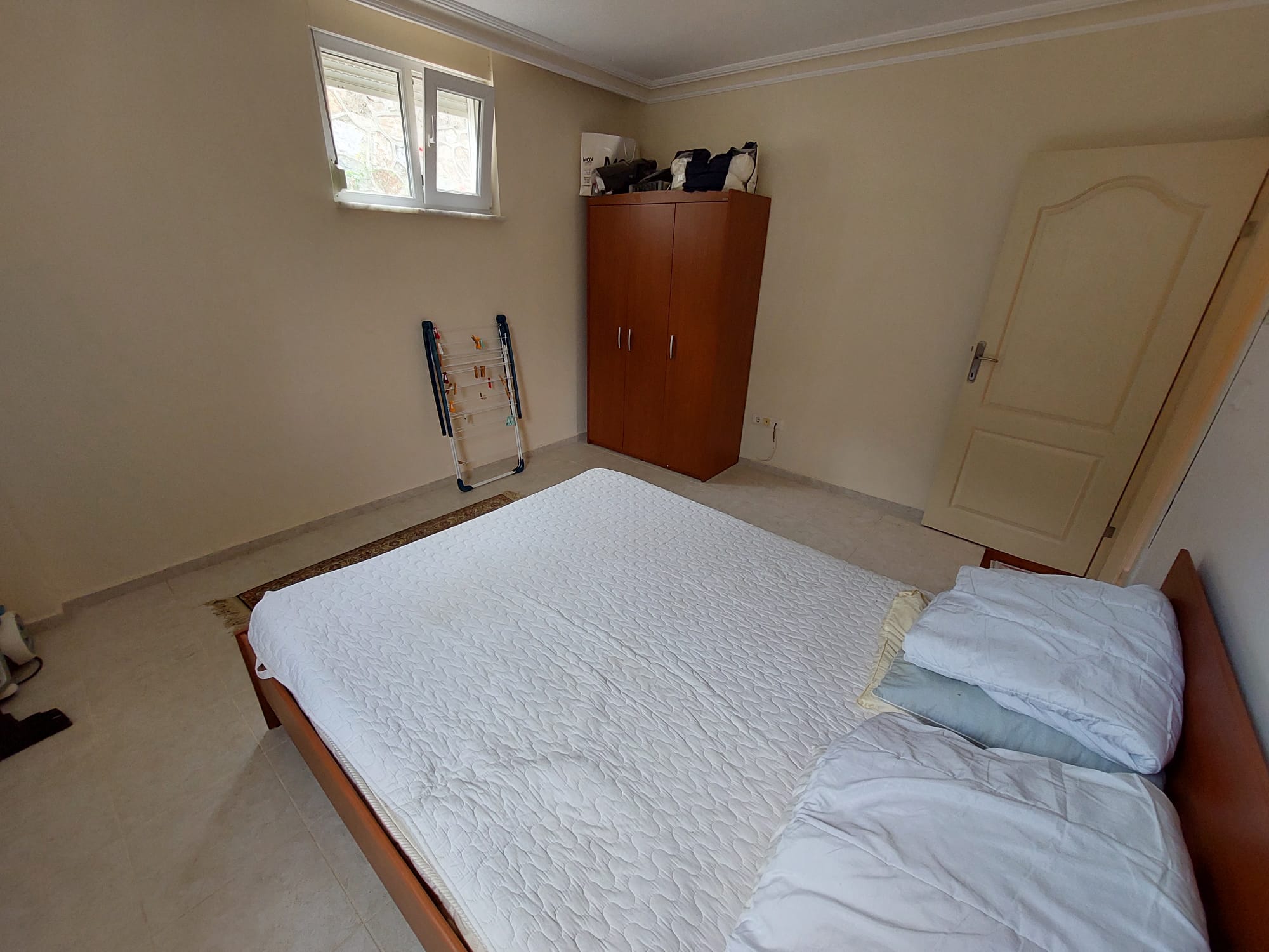 Bahar Apartmanı B/1