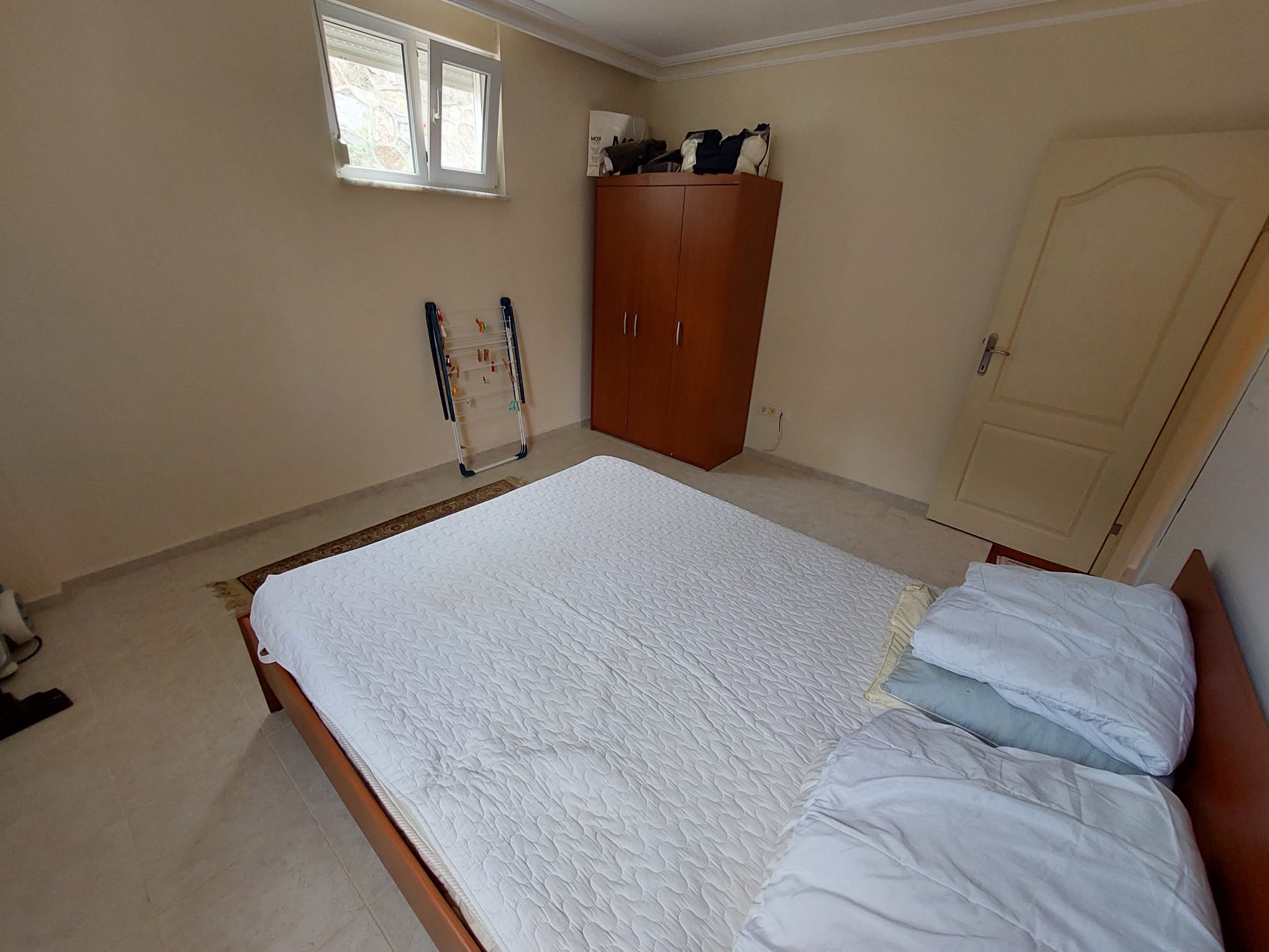 Bahar Apartmanı B/1
