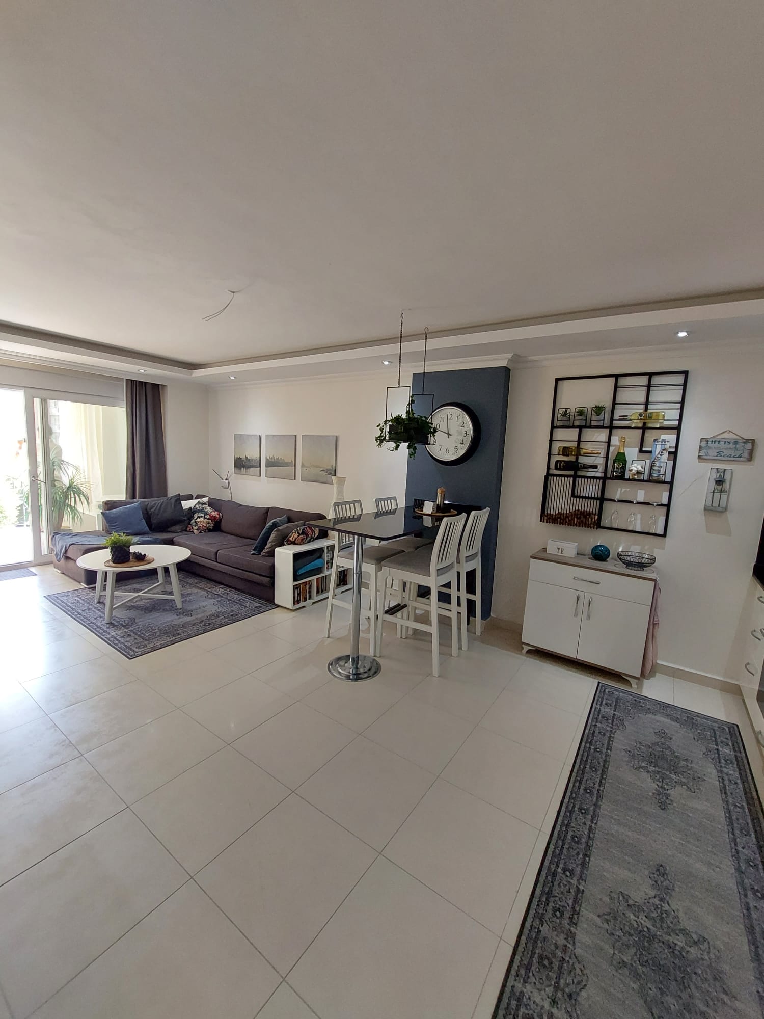 Orion Resort A-Blog No-4