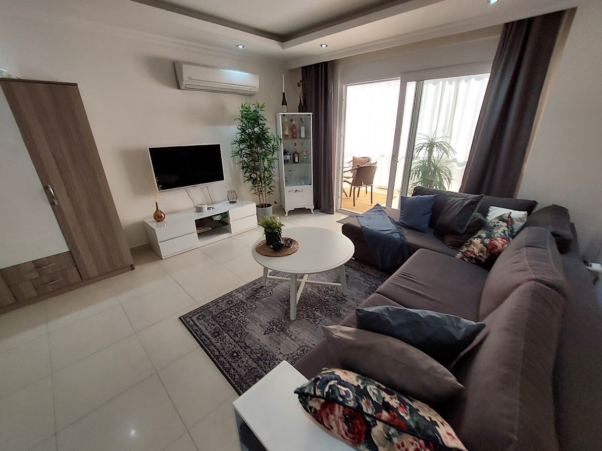 Orion Resort A-Blog No-4