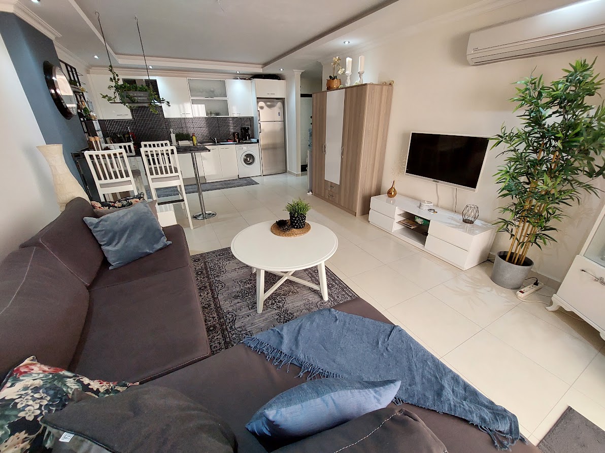 Orion Resort A-Blog No-4