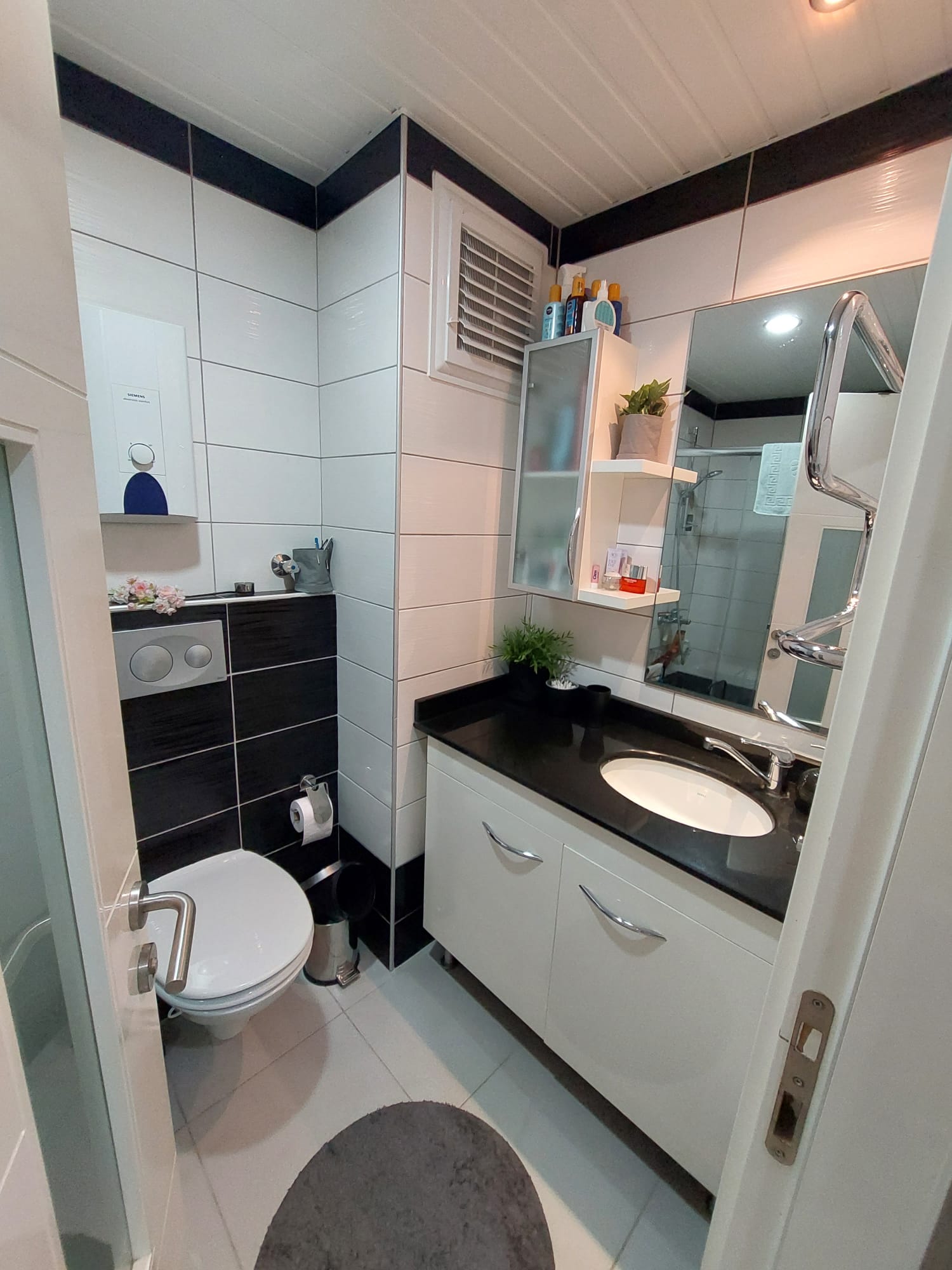 Orion Resort A-Blog No-4