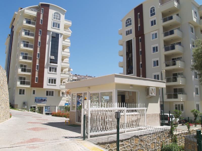 Orion Resort A-Blog No-4