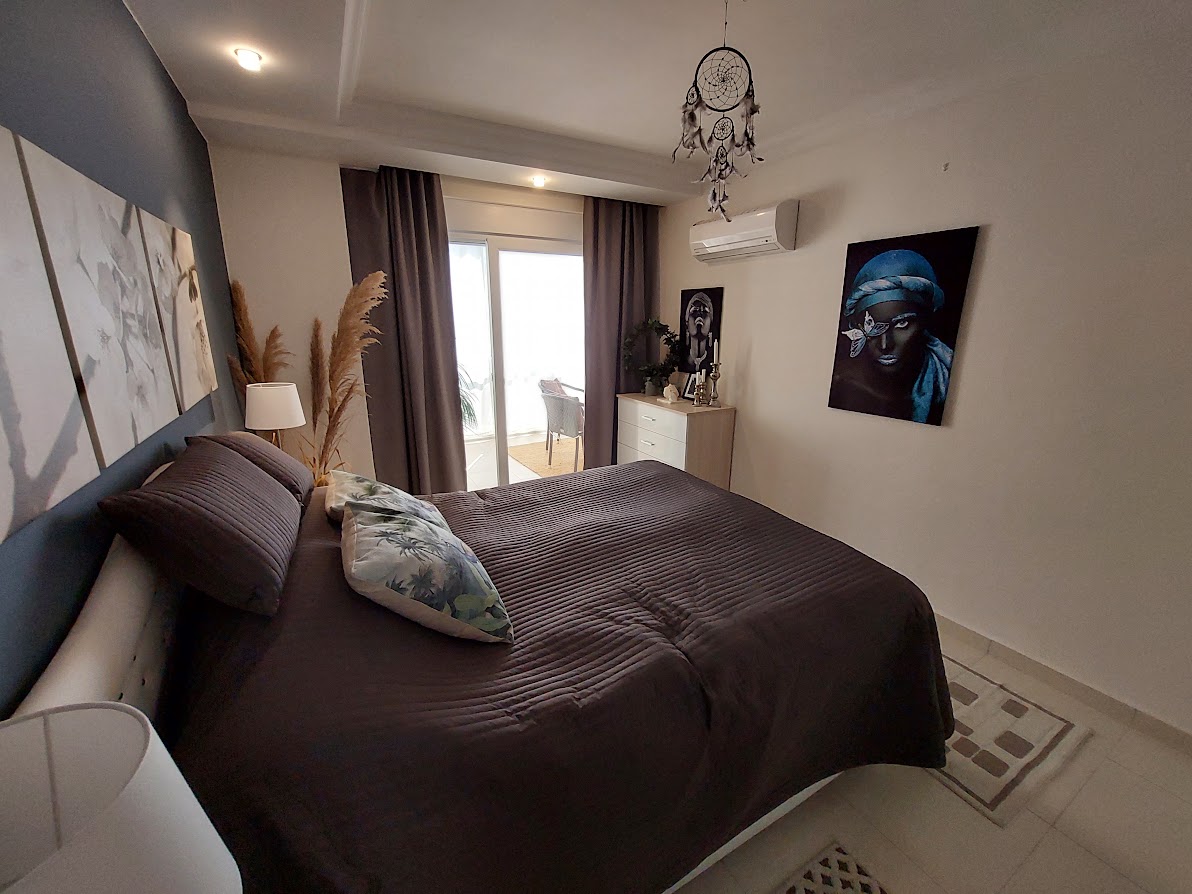 Orion Resort A-Blog No-4