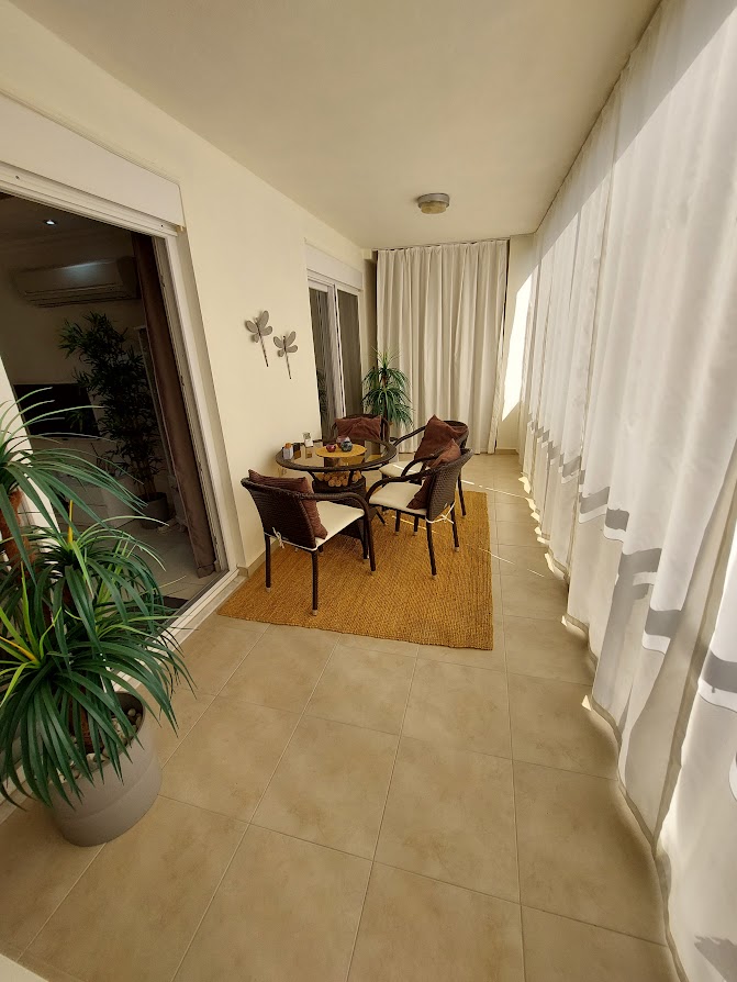 Orion Resort A-Blog No-4