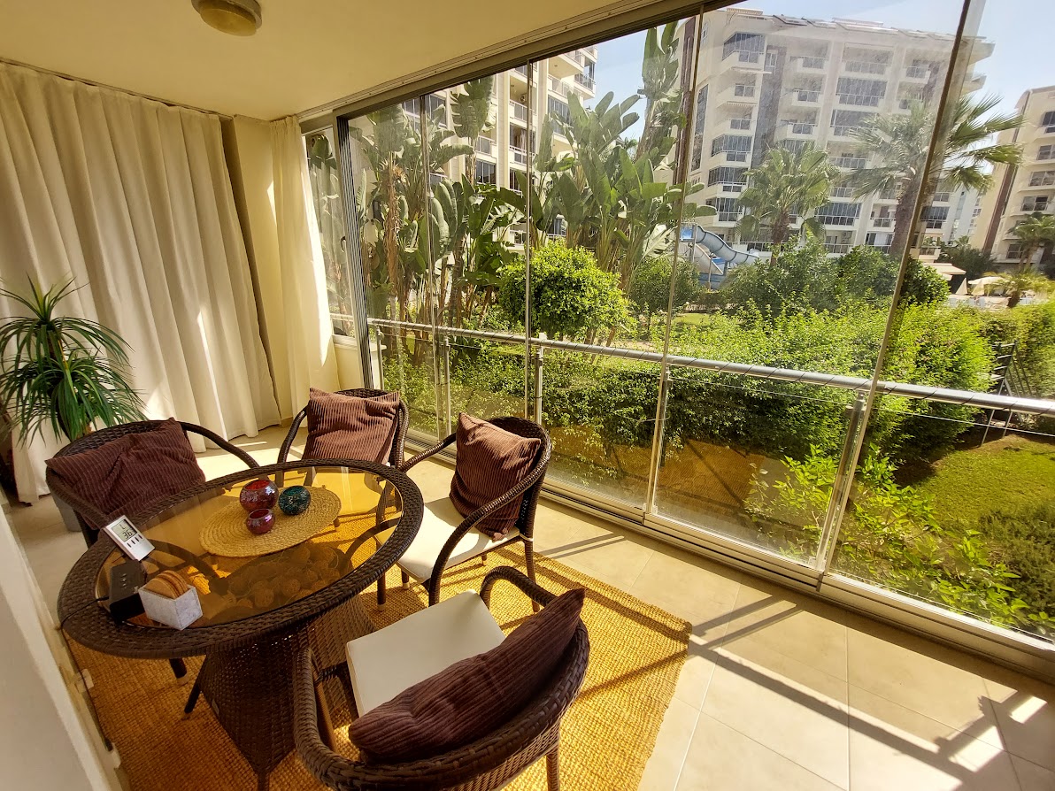 Orion Resort A-Blog No-4