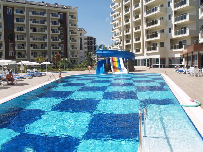 Orion Resort A-Blog No-4