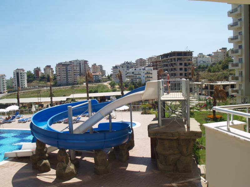 Orion Resort A-Blog No-4